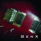 GenX CD Vol 7 Cover